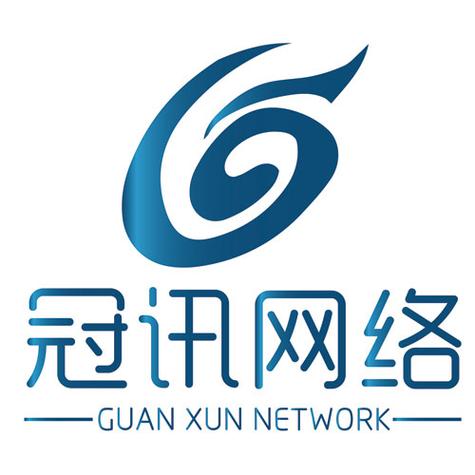 陈鹤群与他的网络技术公司 专注研发，服务数字经济