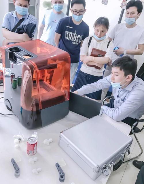 破局与重构 网络信息技术研发如何重塑产品研发的“新招式”